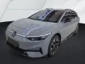 Volkswagen ID.7 Tourer PRO electric IQ LIGHT+KAMERA+AHK+AUG