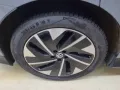 Volkswagen ID.7 Tourer PRO electric IQ LIGHT+KAMERA+AHK+AUG