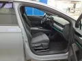 Volkswagen ID.7 Tourer PRO electric IQ LIGHT+KAMERA+AHK+AUG