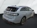 Volkswagen ID.7 Tourer PRO electric IQ LIGHT+KAMERA+AHK+AUG