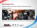 Volkswagen ID.7 Tourer PRO electric IQ LIGHT+KAMERA+AHK+AUG