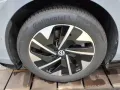 Volkswagen ID.7 Tourer PRO electric IQ LIGHT+KAMERA+AHK+AUG