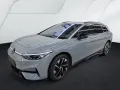 Volkswagen ID.7 Tourer PRO electric IQ LIGHT+KAMERA+AHK+AUG