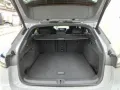 Volkswagen ID.7 Tourer PRO electric IQ LIGHT+KAMERA+AHK+AUG