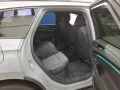 Volkswagen ID.7 Tourer PRO electric IQ LIGHT+KAMERA+AHK+AUG