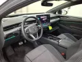 Volkswagen ID.7 Tourer PRO electric IQ LIGHT+KAMERA+AHK+AUG