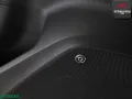 Seat Ateca 1.5 TSI FR KEYLESS,KAMERA,BEATS,AHK,SITZHZ