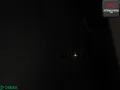 Seat Ateca 1.5 TSI FR KEYLESS,KAMERA,BEATS,AHK,SITZHZ