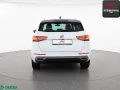 Seat Ateca 1.5 TSI FR KEYLESS,KAMERA,BEATS,AHK,SITZHZ