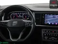 Seat Ateca 1.5 TSI FR KEYLESS,KAMERA,BEATS,AHK,SITZHZ
