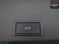 Seat Ateca 1.5 TSI FR KEYLESS,KAMERA,BEATS,AHK,SITZHZ