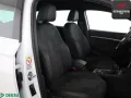 Seat Ateca 1.5 TSI FR KEYLESS,KAMERA,BEATS,AHK,SITZHZ