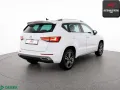 Seat Ateca 1.5 TSI FR KEYLESS,KAMERA,BEATS,AHK,SITZHZ