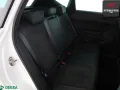 Seat Ateca 1.5 TSI FR KEYLESS,KAMERA,BEATS,AHK,SITZHZ