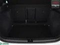 Seat Ateca 1.5 TSI FR KEYLESS,KAMERA,BEATS,AHK,SITZHZ