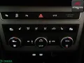 Seat Ateca 1.5 TSI FR KEYLESS,KAMERA,BEATS,AHK,SITZHZ
