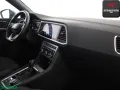 Seat Ateca 1.5 TSI FR KEYLESS,KAMERA,BEATS,AHK,SITZHZ