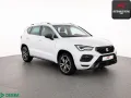 Seat Ateca 1.5 TSI FR KEYLESS,KAMERA,BEATS,AHK,SITZHZ