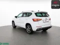 Seat Ateca 1.5 TSI FR KEYLESS,KAMERA,BEATS,AHK,SITZHZ