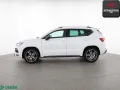 Seat Ateca 1.5 TSI FR KEYLESS,KAMERA,BEATS,AHK,SITZHZ