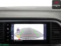 Seat Ateca 1.5 TSI FR KEYLESS,KAMERA,BEATS,AHK,SITZHZ
