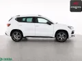 Seat Ateca 1.5 TSI FR KEYLESS,KAMERA,BEATS,AHK,SITZHZ