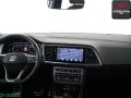 Seat Ateca 1.5 TSI FR KEYLESS,KAMERA,BEATS,AHK,SITZHZ