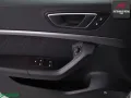 Seat Ateca 1.5 TSI FR KEYLESS,KAMERA,BEATS,AHK,SITZHZ