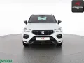 Seat Ateca 1.5 TSI FR KEYLESS,KAMERA,BEATS,AHK,SITZHZ