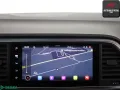 Seat Ateca 1.5 TSI FR KEYLESS,KAMERA,BEATS,AHK,SITZHZ