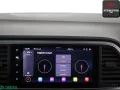 Seat Ateca 1.5 TSI FR KEYLESS,KAMERA,BEATS,AHK,SITZHZ