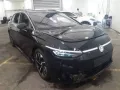 Volkswagen ID.7 Tourer PRO electric IQ LIGHT+KAMERA+AHK+AUG