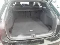 Volkswagen ID.7 Tourer PRO electric IQ LIGHT+KAMERA+AHK+AUG
