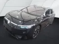 Volkswagen ID.7 Tourer PRO electric IQ LIGHT+KAMERA+AHK+AUG