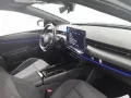Volkswagen ID.7 Tourer PRO electric IQ LIGHT+KAMERA+AHK+AUG