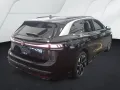 Volkswagen ID.7 Tourer PRO electric IQ LIGHT+KAMERA+AHK+AUG