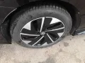 Volkswagen ID.7 Tourer PRO electric IQ LIGHT+KAMERA+AHK+AUG