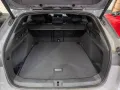 Volkswagen ID.7 Tourer Pro electric IQ LIGHT+KAMERA+AHK+AGU