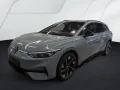 Volkswagen ID.7 Tourer Pro electric IQ LIGHT+KAMERA+AHK+AGU