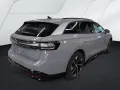 Volkswagen ID.7 Tourer Pro electric IQ LIGHT+KAMERA+AHK+AGU