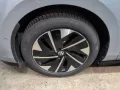Volkswagen ID.7 Tourer Pro electric IQ LIGHT+KAMERA+AHK+AGU