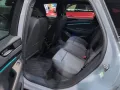 Volkswagen ID.7 Tourer Pro electric IQ LIGHT+KAMERA+AHK+AGU