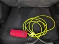Volkswagen ID.7 Tourer Pro electric IQ LIGHT+KAMERA+AHK+AGU