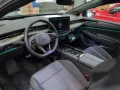 Volkswagen ID.7 Tourer Pro electric IQ LIGHT+KAMERA+AHK+AGU