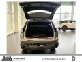Renault Austral Mild Hybrid 150 Automatik Evolution