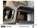 Renault Austral Mild Hybrid 150 Automatik Evolution