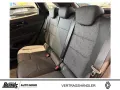 Renault Austral Mild Hybrid 150 Automatik Evolution