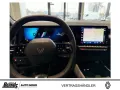 Renault Austral Mild Hybrid 150 Automatik Evolution
