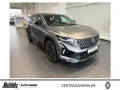 Renault Austral Mild Hybrid 150 Automatik Evolution