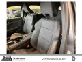 Renault Austral Mild Hybrid 150 Automatik Evolution